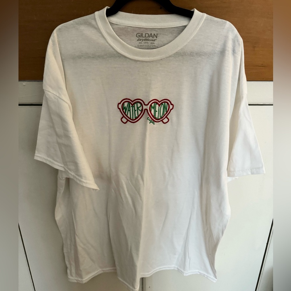 Watermelon Sugar T-Shirt